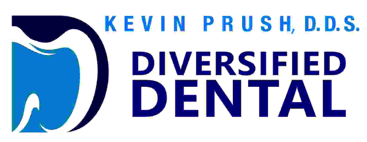 Home Dentist St. Clair Shores MI Kevin Prush DDS